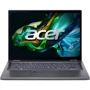 Ноутбук Acer Aspire 5 Spin 14 A5SP14-51MTN-73DC (NX.KHTEX.005) фото 9
