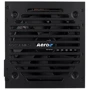 Блок питания AeroCool VX Plus 500 (ACPN-VS50NEY.11) 500W: Мощность, Ватт 500