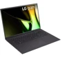Ноутбук LG gram 17 (17Z90S-H.AAB4U1): Экран 17,3" IPS (2560x1600) WQXGA TOUCH