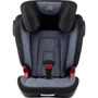 Автокрісло BRITAX-ROMER KIDFIX2 S Blue Marble: Група 15-36 кг (група 2-3)