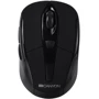 Мышь Canyon CNR-MSOW06B Black