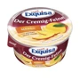 Сырный десерт Exquisa Манго 3,5% (470 г) (WT3485)
