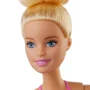 Кукла Барби Балерина Barbie (GJL58) фото 5