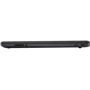 Ноутбук HP 15s-fq2222nw (4N972EA): Тип экрана антибликовое покрытие