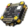 Політний стек SpeedyBee F405 V3 FC із BLS 50A ESC (SB-F4V3-50-STACK): Виробник SpeedyBee