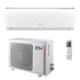 Кондиционер Cooper&Hunter CH-S36XL9