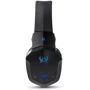 Наушники Kotion Each B3505 Black/Blue: Диапазон частот (Гц) 20 - 20 000