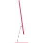 Компьютер Apple iMac M4 24" 256GB 8GPU Pink (MWUG3UA/A) 2024 фото 8