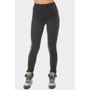 Леггинсы ArtStyleLeggings LSN-317A-44 44 черные
