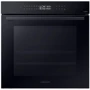 Духовой шкаф электрический Samsung NV7B4225ZAK
