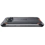 Смартфон Oscal S80 6/128GB Orange: Коммуникации USB Type-C / Bluetooth 5.0, A2DP, LE / Wi-Fi 802.11 a/b/g/n/ac, dual-band / GPS (GLONASS, GALILEO, BDS) / NFC