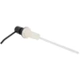 Дозатор для кухонной мойки Nett DBM-300 Black фото 3