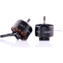 Мотор Hobbyporter 3115 640KV (HP3115-KV640)