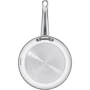 Набор посуды Tefal B922S955 Cook Eat 9 пр. фото 8