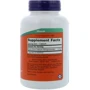 NOW Foods Boron 3 mg 250 caps (Бор): Тип Бор