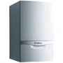 Газовий котел Vaillant ecoTEC plus VUW INT 246 / 5-5 H