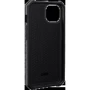 Чехол для iPhone Urban Armor Gear UAG Monarch Carbon Fiber (113171114242) for iPhone 13 фото 5