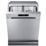 Посудомойка Samsung DW60A6082FS: Размеры 84.5х59.8х60 см