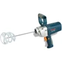 Миксер Rebir EМ-1200Е: Производитель Rebir