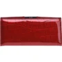 Жіночий гаманець Horse Imperial червоний (K1a0001bb-red): Тип Гаманці