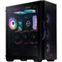 Корпус ADATA STARKERAIR-BKCWW