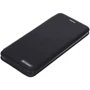 Чохол для телефона BeCover Book Exclusive Black for Tecno Spark Go 2023 (BF7) (710270): Сумісність Tecno Spark Go 2023 (BF7)