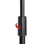 Микрофонная стойка "журавль" Maximum Acoustics CRANE.10: Тип Микрофонные стойки