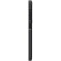 Чехол для телефонов Spigen Core Armor Matte Black (ACS07201) for Samsung S926 Galaxy S24 Plus фото 7