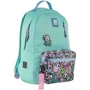Рюкзак Kite Education teens 949M Tokidoki (TK24-949M): Корпус рюкзака Мягкий