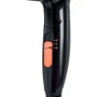 Фен ROTEX RFF122-B Voyage Compact фото 4