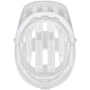 Велошлем POC Tectal (Hydrogen White Matt L) (PC 105171036LRG1): Колір белый
