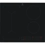 Варочная поверхность Electrolux EIV63443CT