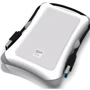 Зовнішній жорсткий диск Silicon Power Armor A30 2TB USB 3.0 White (SP020TBPHDA30S3W): Розміри, мм 87.5 x 134 x 18.6