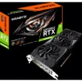 Видеокарта Gigabyte GeForce RTX 2060 SUPER GAMING OC 8GB (GV-N206SGAMING OC-8GD)