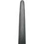 Покришка Continental Grand Sport Race 28 "700x32C (150141): Призначення Для шосе