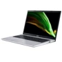 Ноутбук Acer Aspire 3 A315-58-382U (NX.ADDEU.01B) UA: Тип екрану матовый