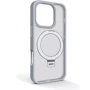 Чехол для iPhone ArmorStandart Unit Stand Grey for iPhone 16 Pro (ARM78735)