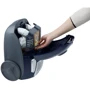 Пылесос Hoover BV71 BV30011: Тип пылесоса классический (для сухой уборки)