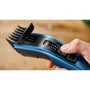 Машинка для стрижки (тример) Philips HC3522/15 фото 8