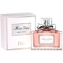 Парфумована вода Christian Dior Miss Dior 150ml: Вид Парфумована вода