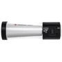 Ліхтар туристичний LedLenser ML6 (500929): Тип Фонарь-лампа