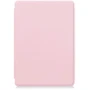 Аксессуар для планшетных ПК BeCover Case Rotatable Smart Keyboard Pink for Samsung X710 Galaxy Tab S9 / X510/X516B Galaxy Tab S9 FE (710430) фото 3