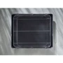 Плита комбинированная Hansa FCMX583292
