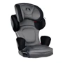 Автокрісло Renolux New Easy Total Black (269555.9)