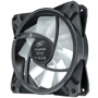 Кулер Deepcool CF120 Plus 3-Pack (DP-F12-AR-CF120P-3P)