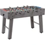 Настольный футбол и хоккей Настольный футбол Garlando F-2 Grey Oak (F2GRRLNO)