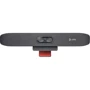 Poly Studio R30 (842D2AA) фото 4
