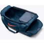 Сумка Nike Nk Brsla S Duff 9.5 41L темно-синяя Уни 51x28х28 см (DM3976-478): Габариты 51x28х28 см