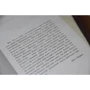 Комплект книг Джек Керуак: В дороге + Бродяги Дхармы + Биг-Сур + Суета Дулуоза фото 19