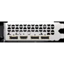 Видеокарта Gigabyte GeForce RTX 2060 WindForce 2X OC 6GB (GV-N2060WF2OC-6GD rev 2.0): Форм-фактор Стандартная